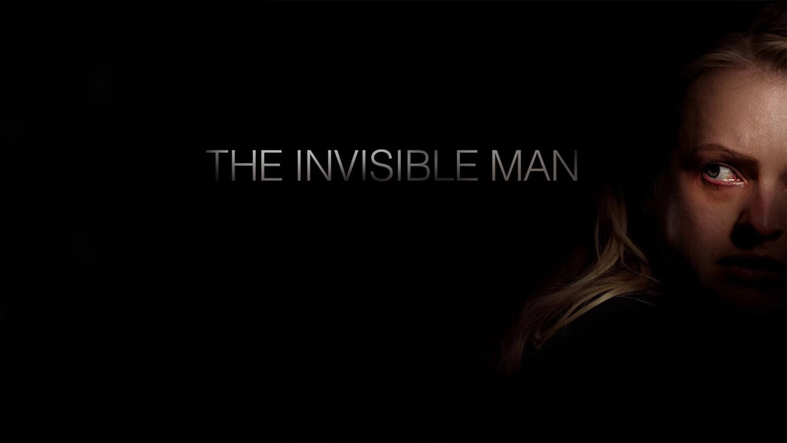 the-invisible-man-2020-elizabeth-moss