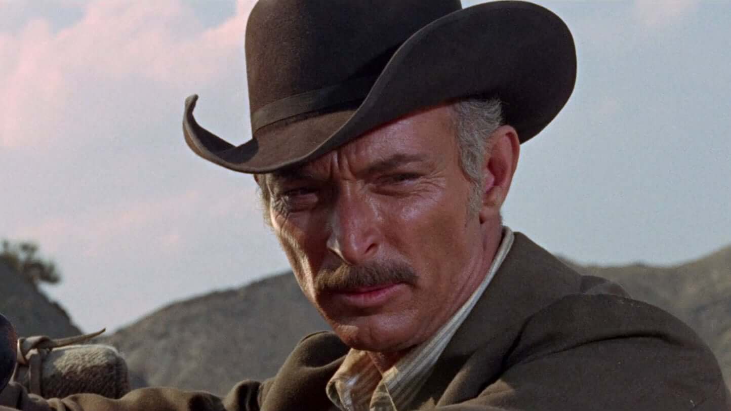 DAY-OF-ANGER-1967-western