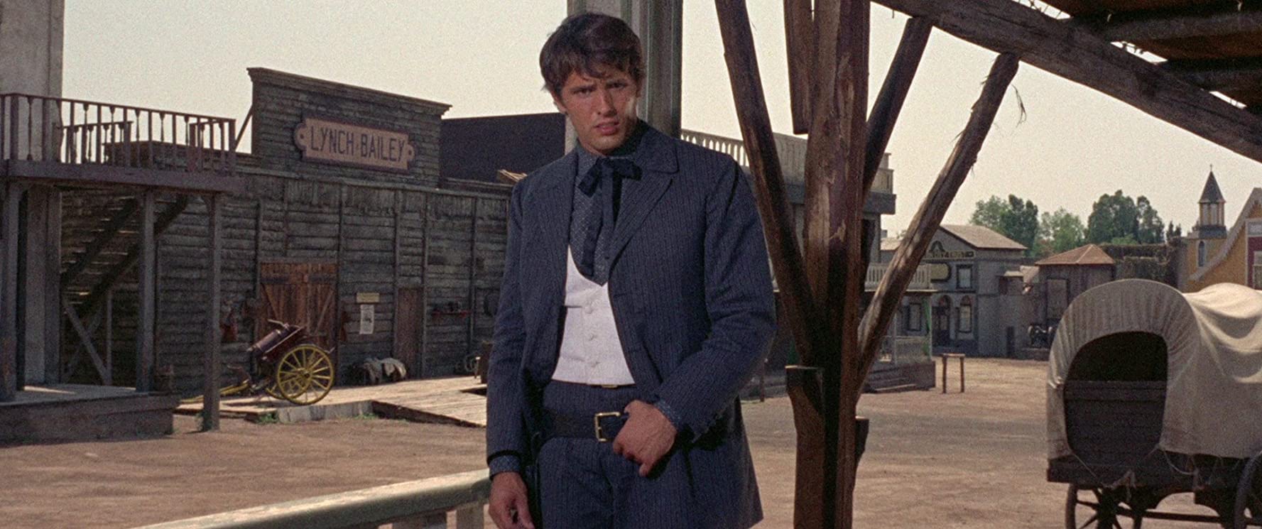 DAY-OF-ANGER-1967-western