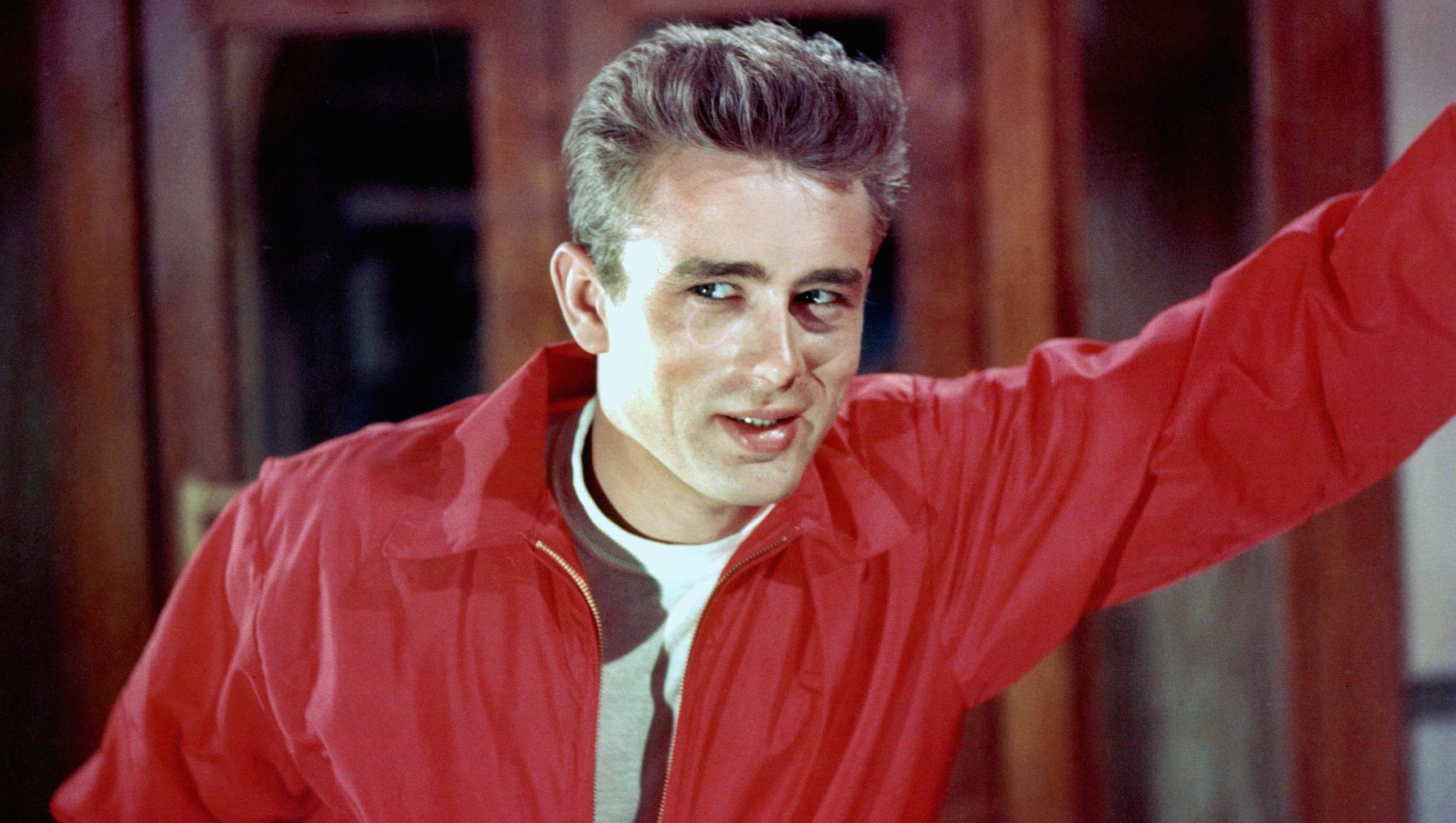 rebel-without-a-cause-1955-movie-james-dean