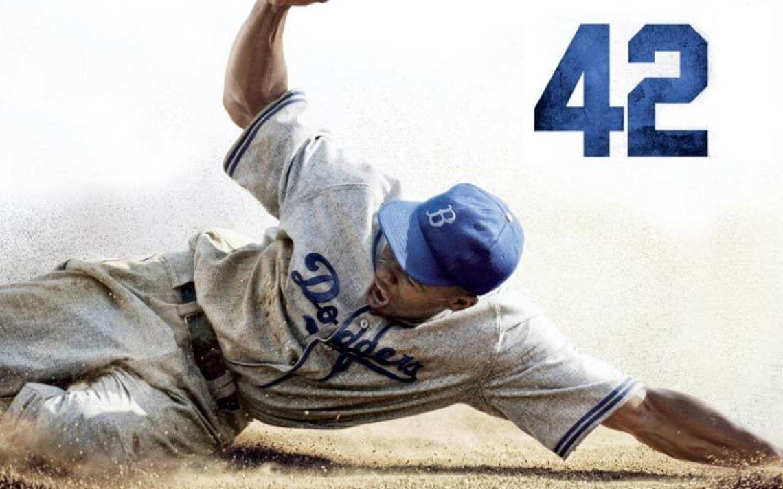 42-movie-baseball-chadwick-boseman