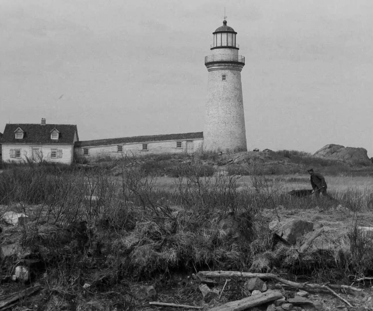 the-lighthouse-horror-movie-2019