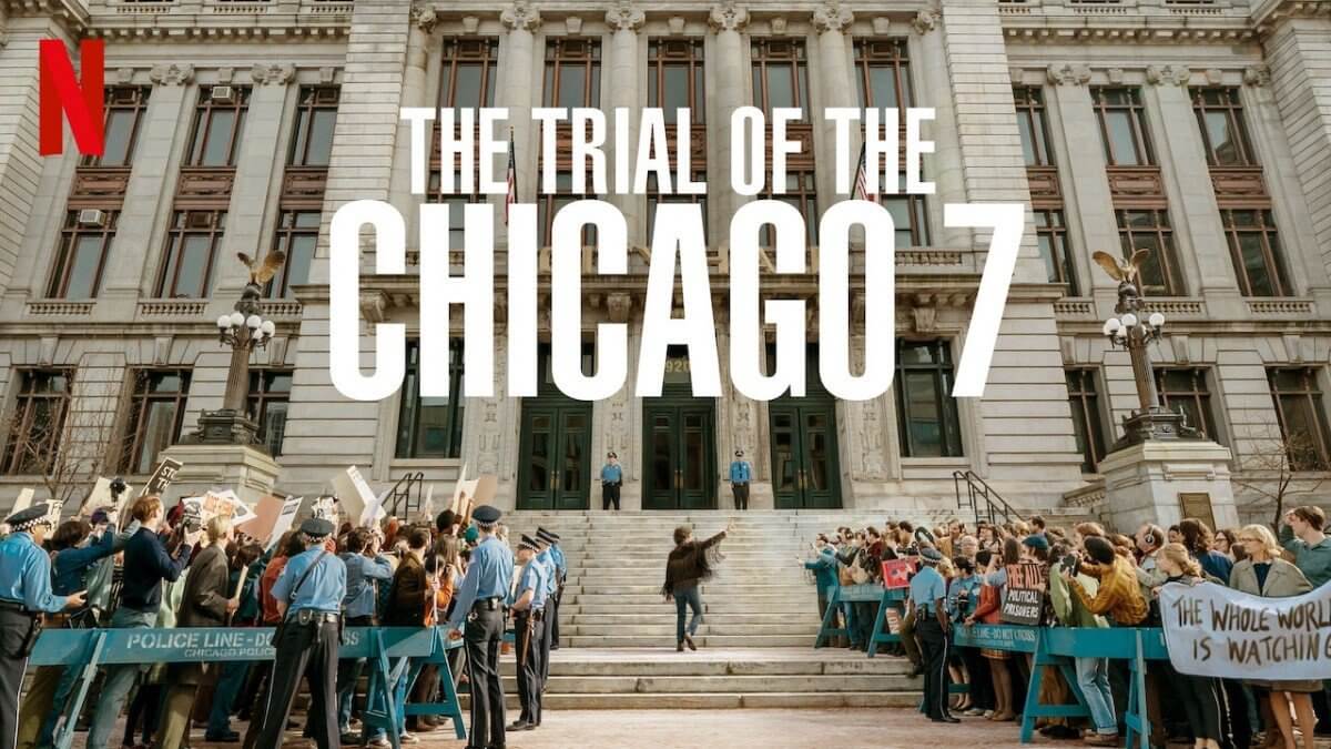 Movie-The-Trial-of-the-Chicago-7-2020-netflix