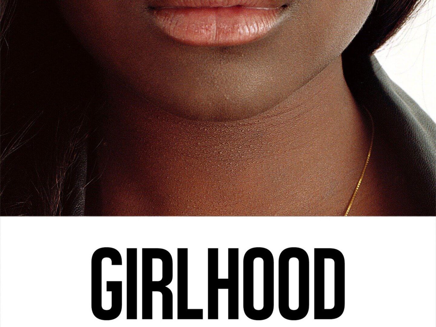 Girlhood-Bande de filles-movie-2014