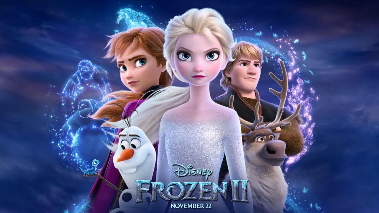 frozen-ii-2019-movie-desney