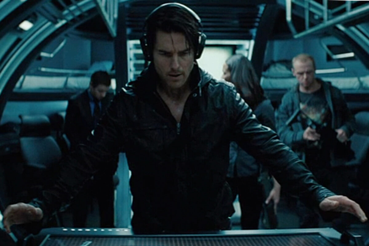 mission-impossible-ghost-protocol-2011-movoie