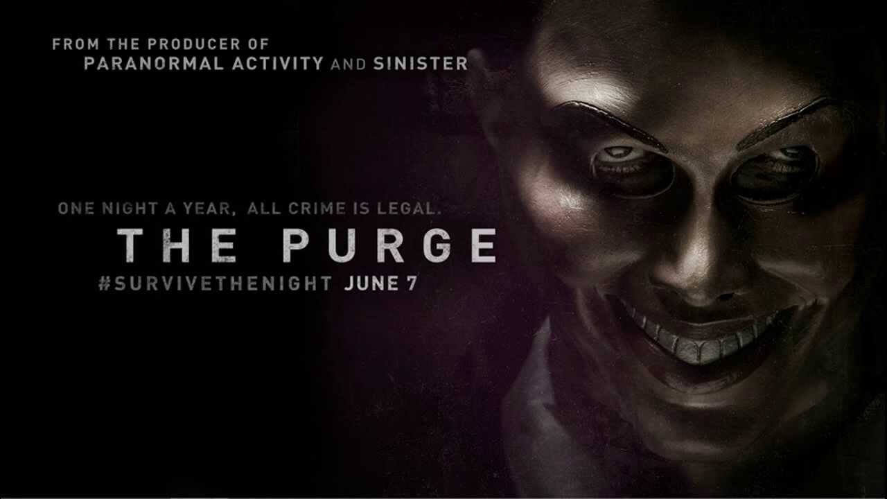 purge-2013-movie