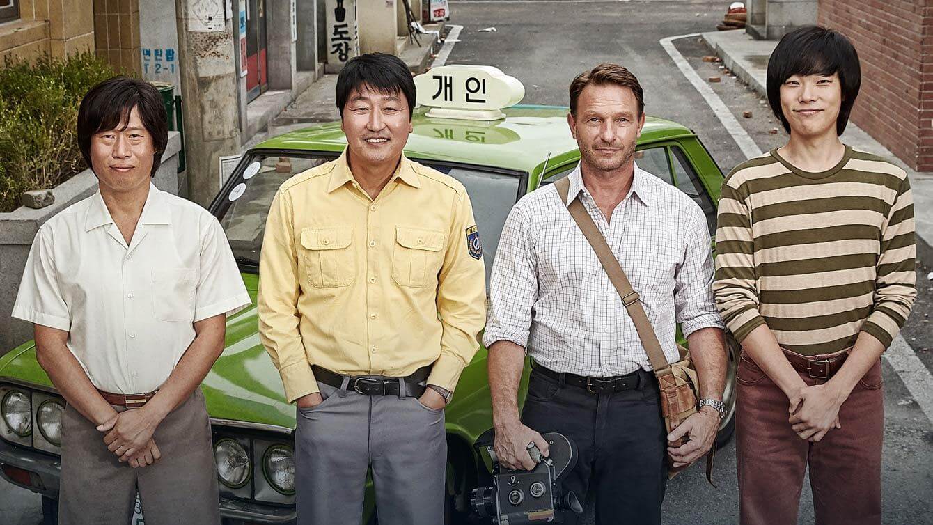 a-taxi-driver-2017-movie-south-korea