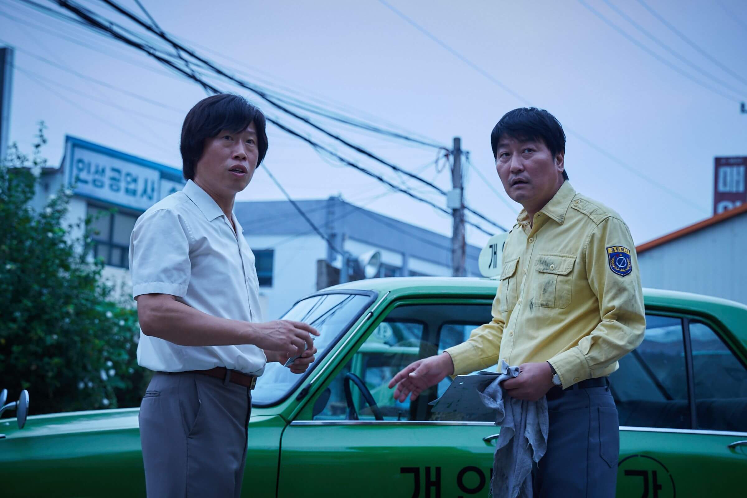 a-taxi-driver-2017-movie-south-korea