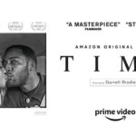 「タイム」”Time”(2020)