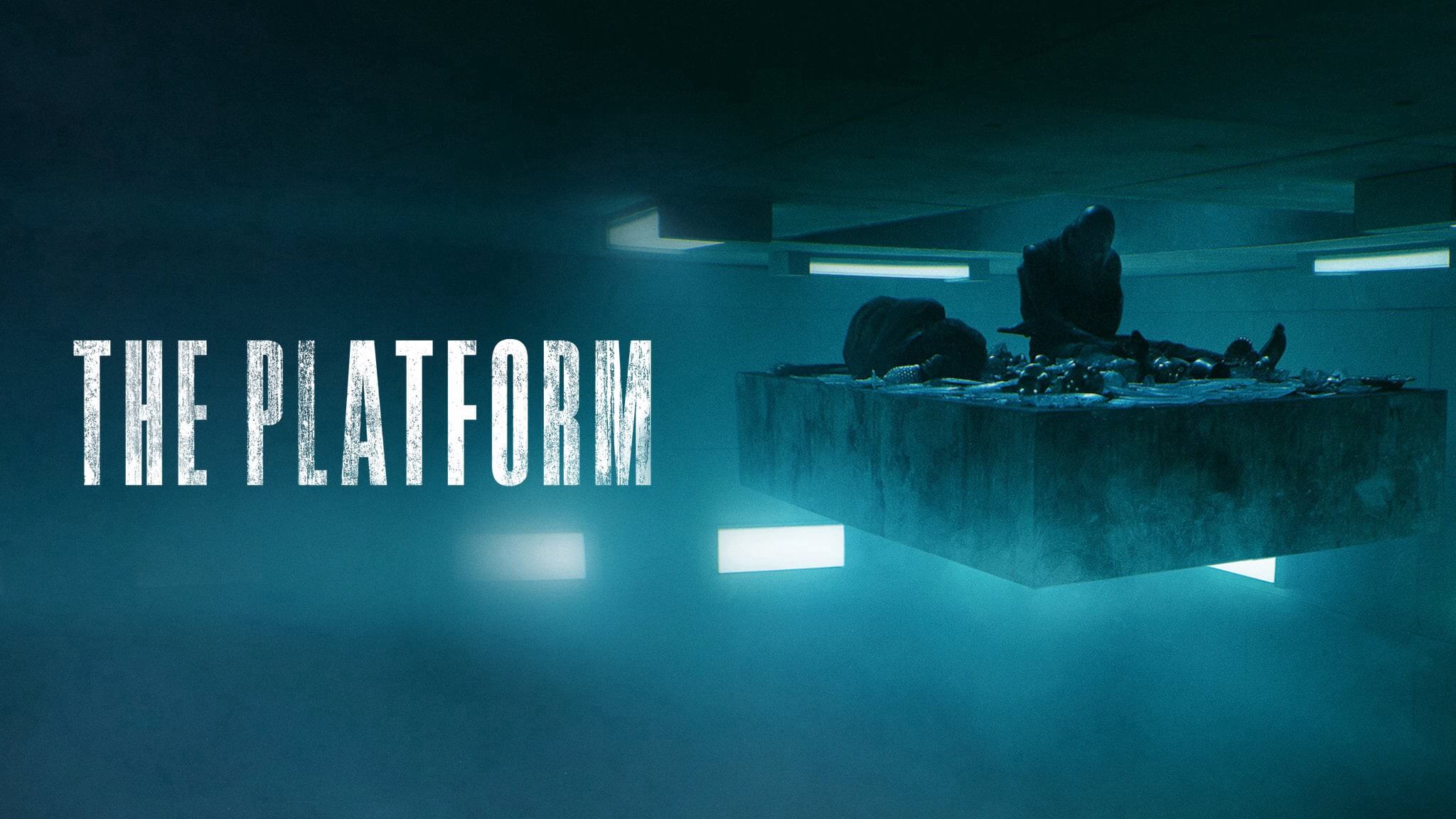 el-hoyo-the-platform-2019-movie