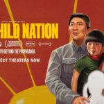 「一人っ子の国」”One Child Nation”(2019)