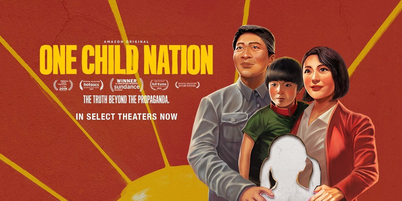 one-child-nation-2019-movie