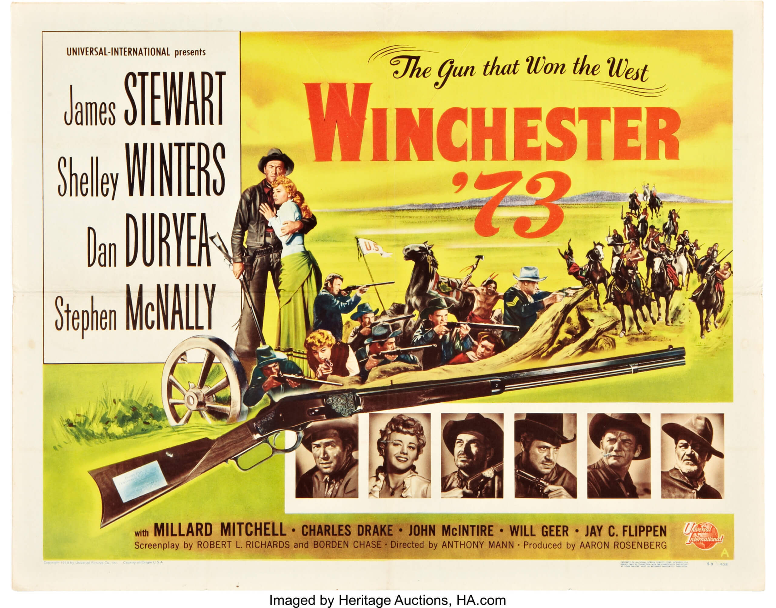 winchester-73-movie-1950