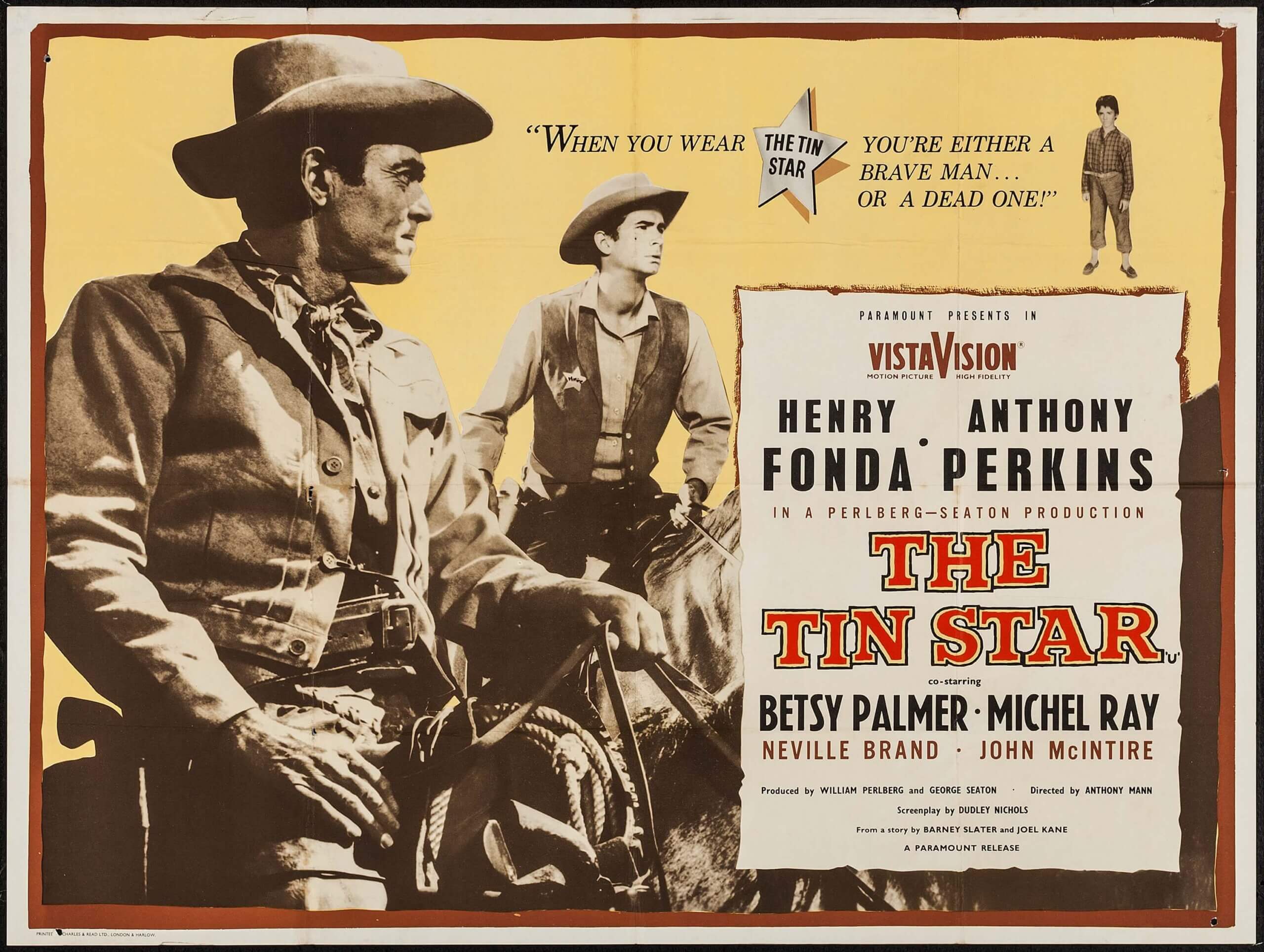 the-tin-star-1957-movie-western-henry-fonda