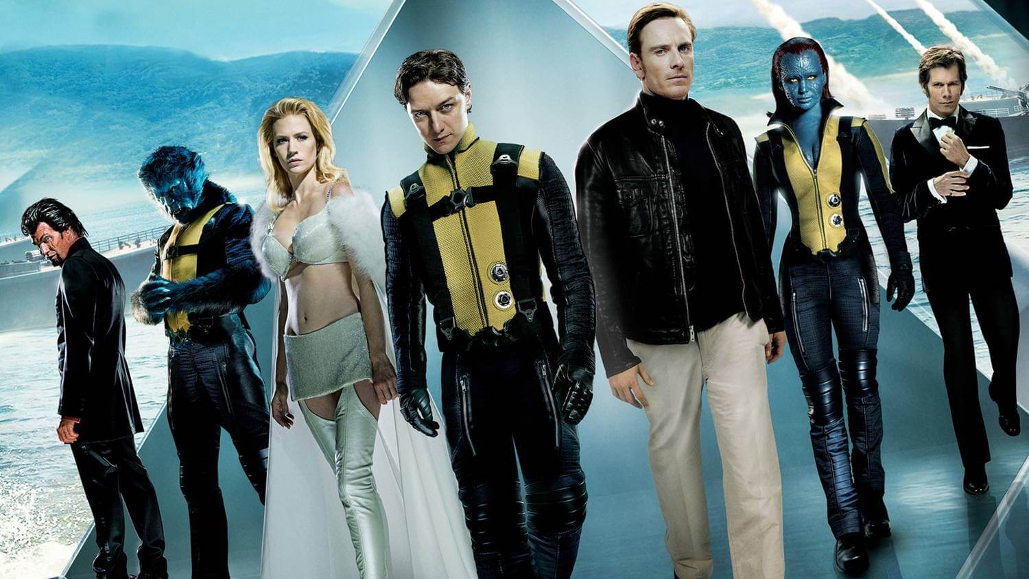 X-Men-First-Class-2011-movie