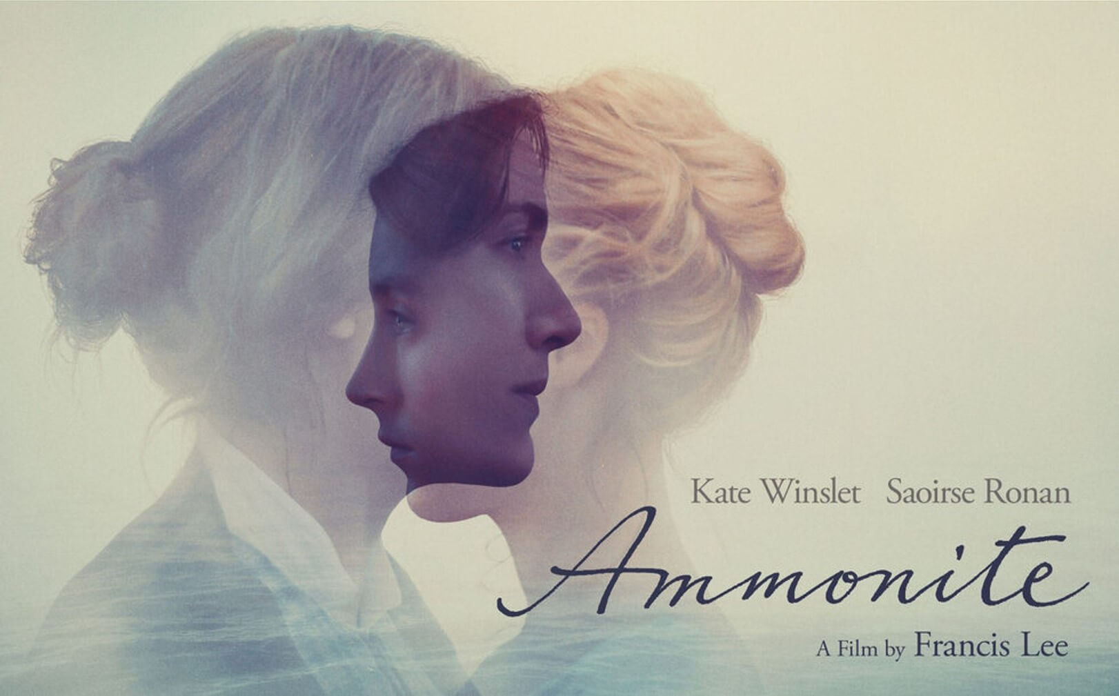 ammonite-movie-2020-kate-winslet-Saoirse-Ronan