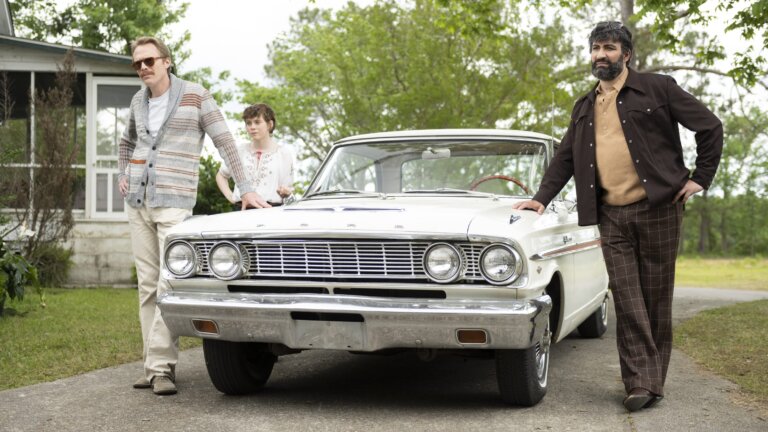 重層的な偏見と偏見