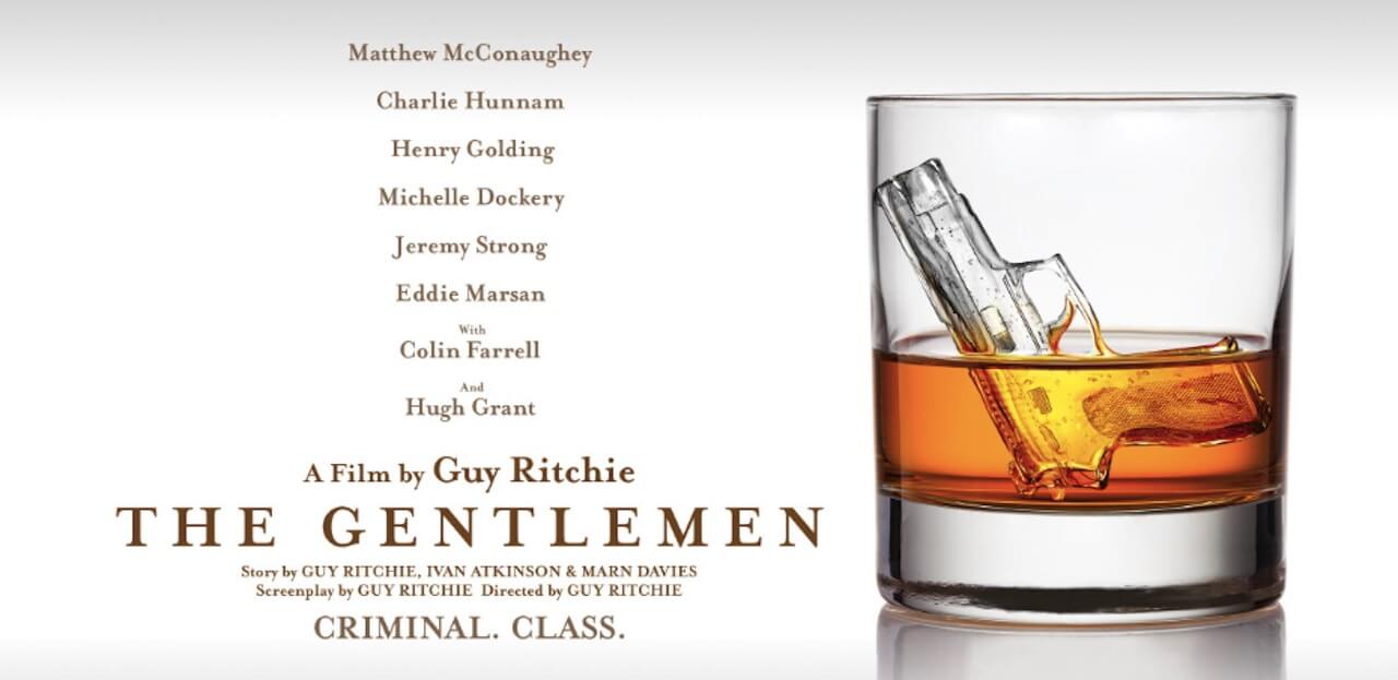 the-gentlemen-2019-movie-Guy Ritchie