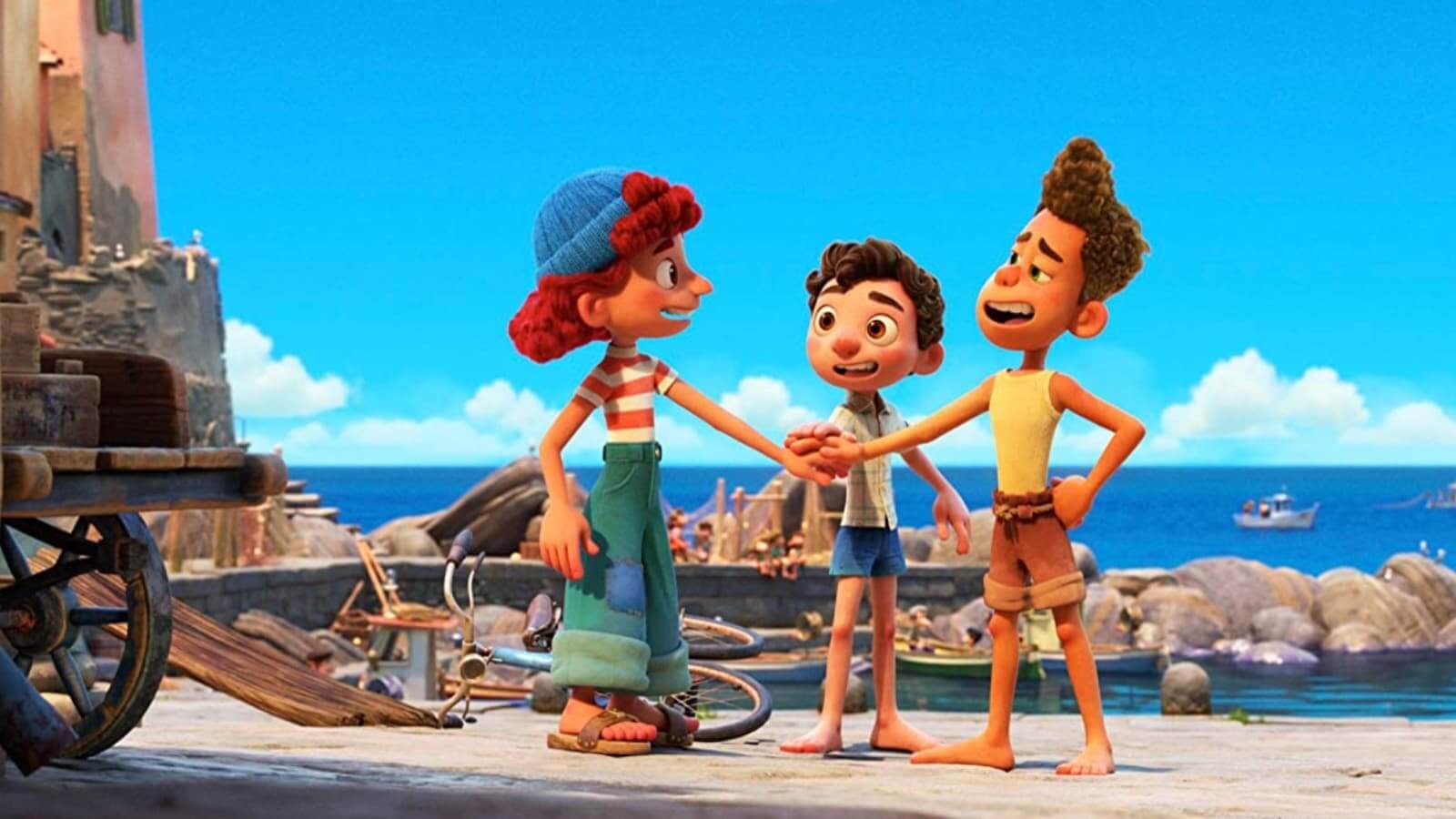 Luca-Movie-Disney-Pixar-2021
