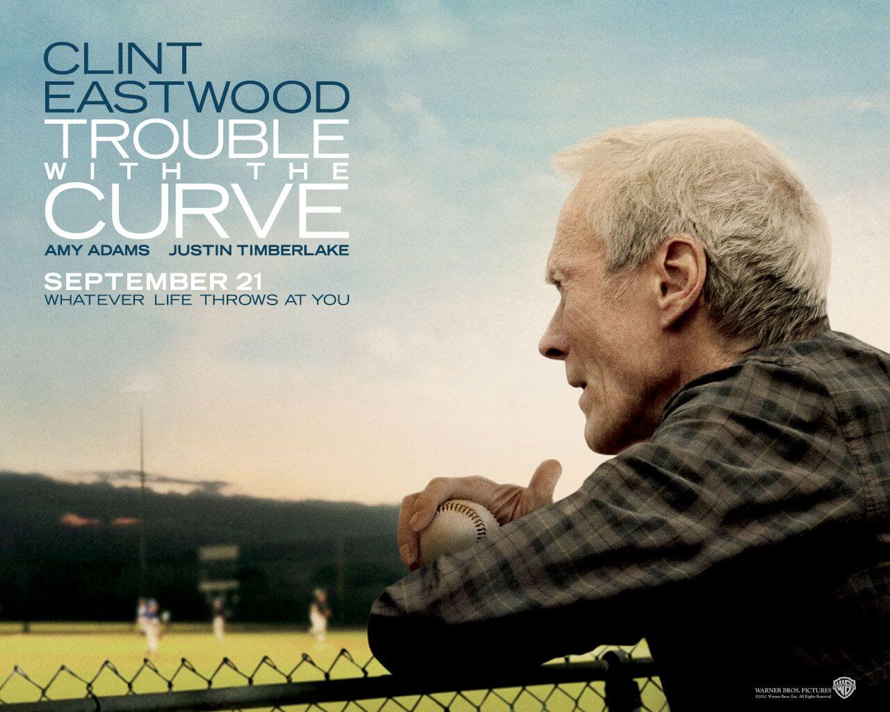 Trouble with the Curve-2012-clint-eastwood-movie
