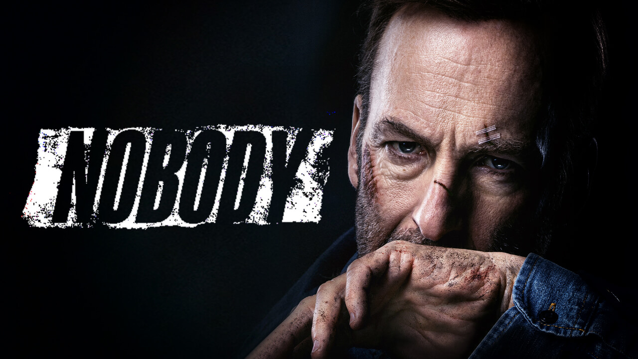 nobody-2021-movie-Bob-Odenkirk