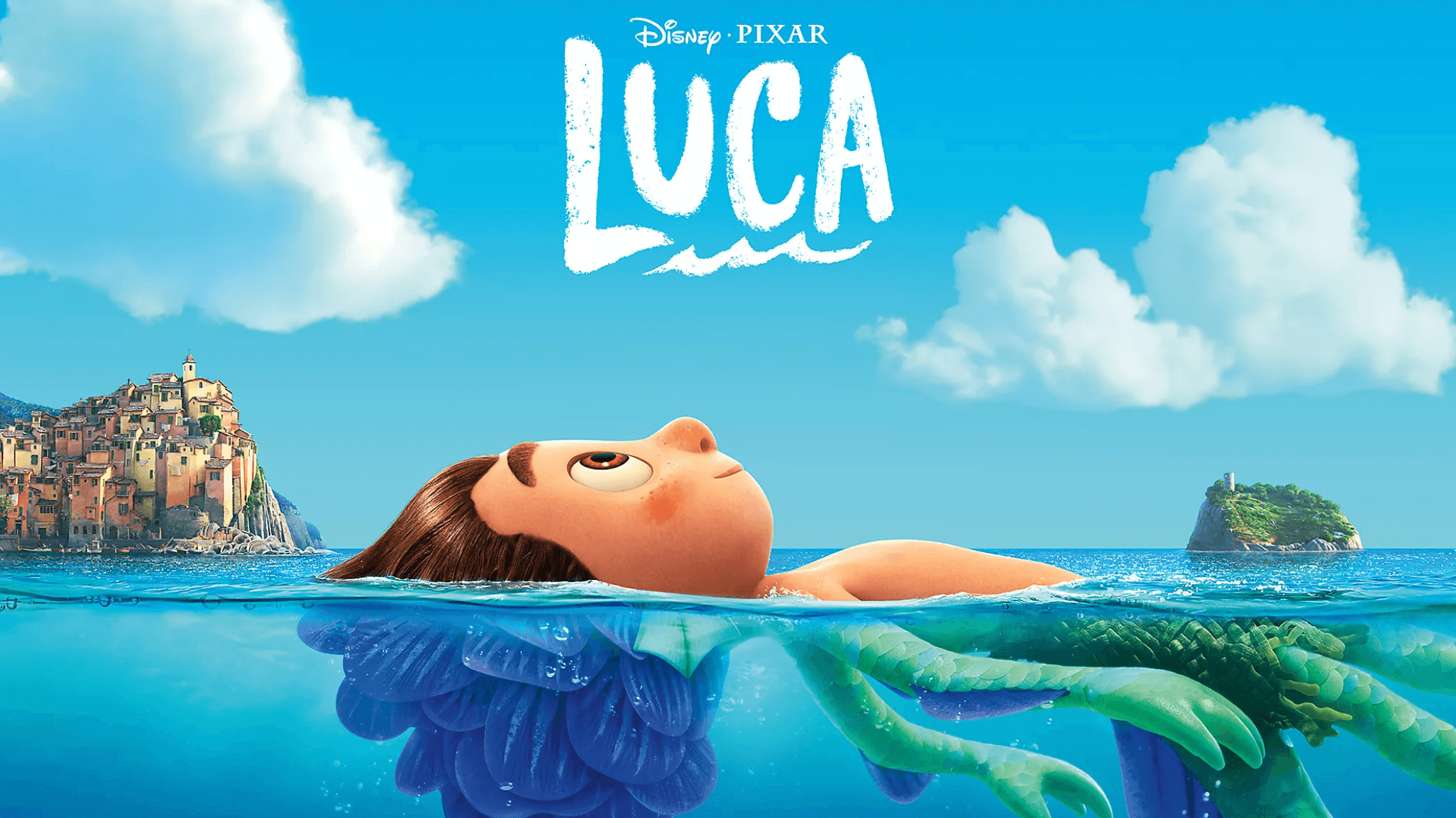 Luca-Movie-Disney-Pixar-2021
