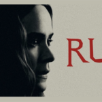 「RUN/ラン」”Run”(2020)