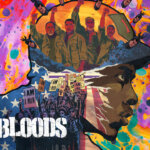 「ザ・ファイブ・ブラッズ」”Da 5 Bloods”(2020)