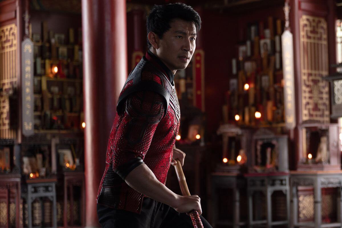 Shang-Chi-The-Legend-Of-The-Ten-Rings-mcu-movie-2021