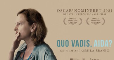 quo-vadis-aida-2020-movie