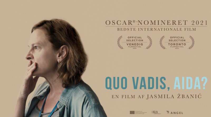 quo-vadis-aida-2020-movie