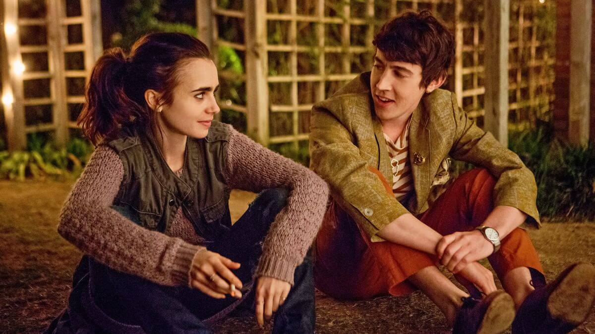 to-the-bone-2017-movie-lilly-collins