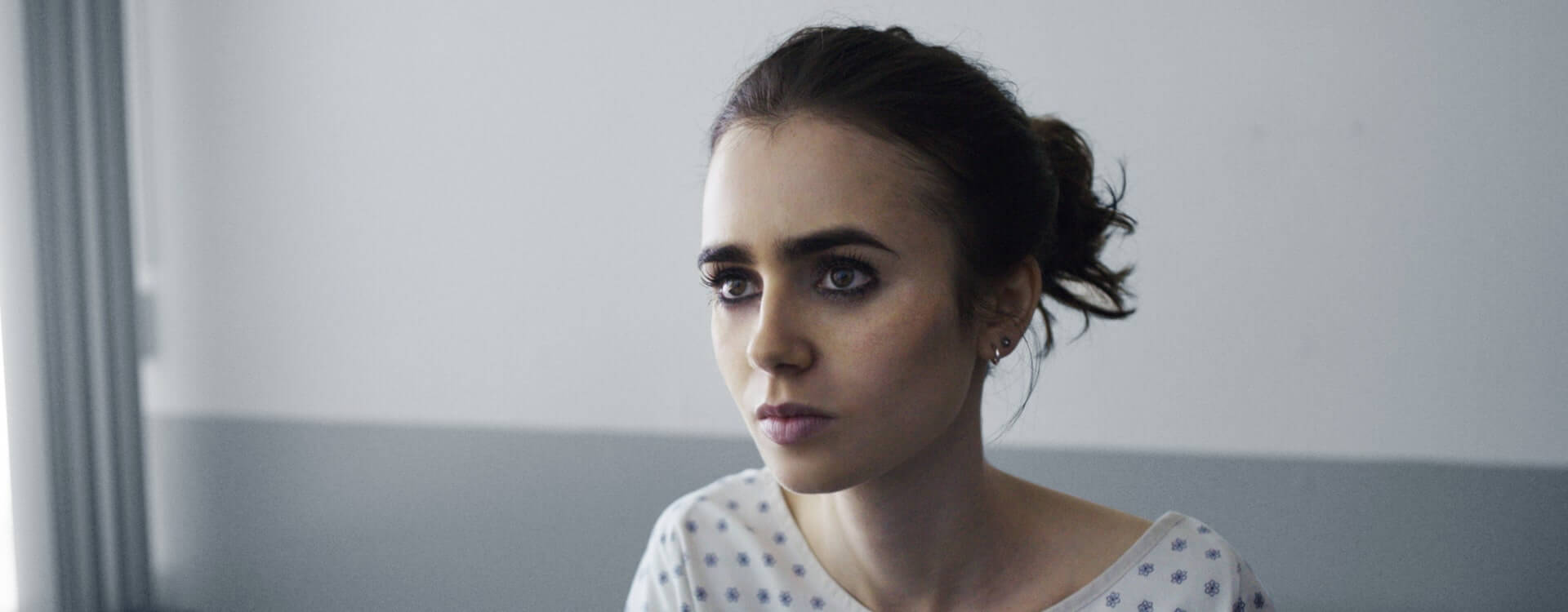 to-the-bone-2017-movie-lilly-collins