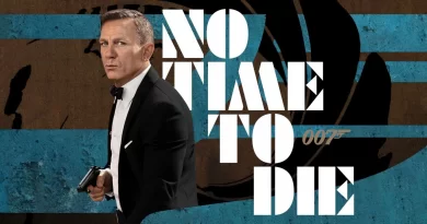 007-no-time-to-die-2021-movie-james-bond