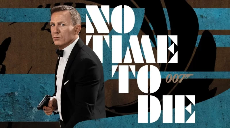 007-no-time-to-die-2021-movie-james-bond