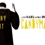 「キャンディマン」”Candyman”(2021)