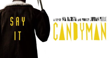 candyman-2021-horror-movie-nia-dakosta