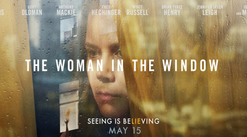 The-Woman-in-the-Window-netflix-amy-adams-movie