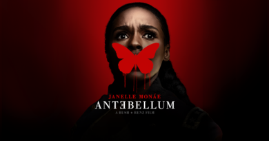 antebellum-movie-2020