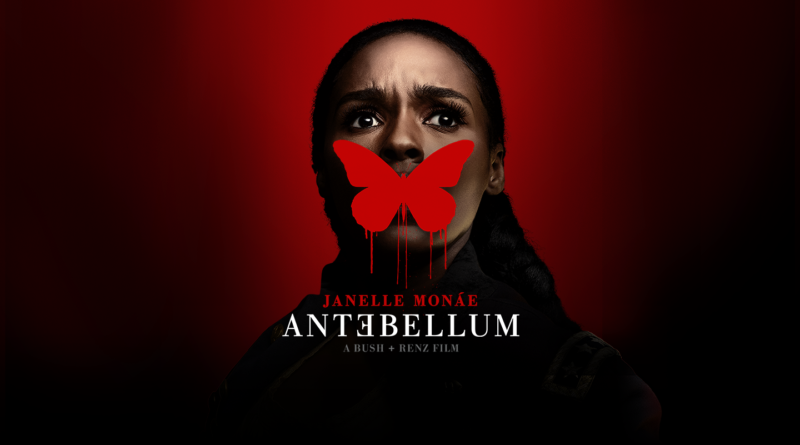 antebellum-movie-2020