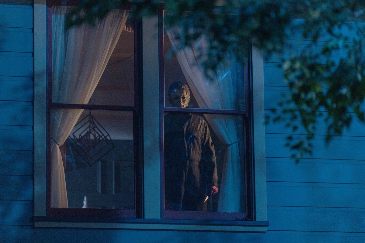 halloween-KILLS-2021-movie