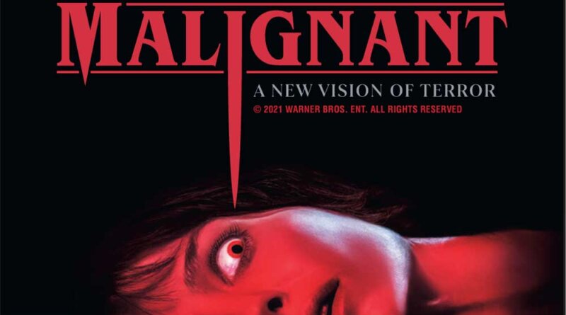 malignant-2021-horror-movie