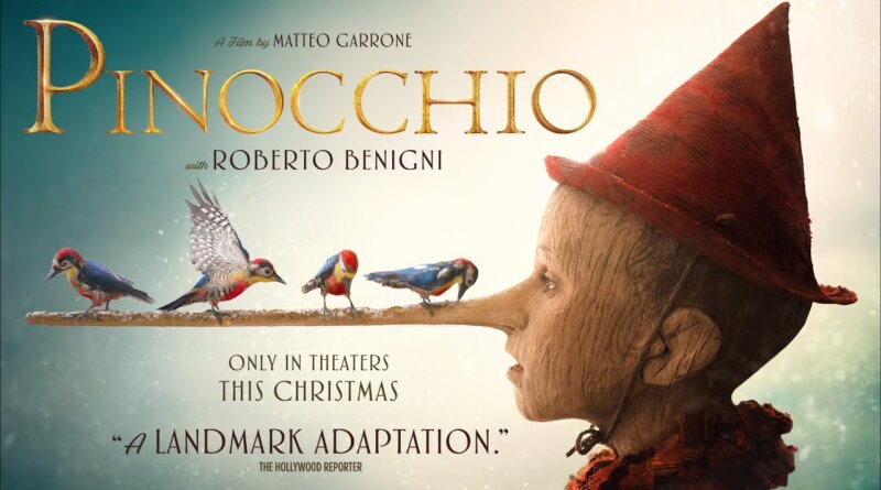 pinocchio-2019-movie