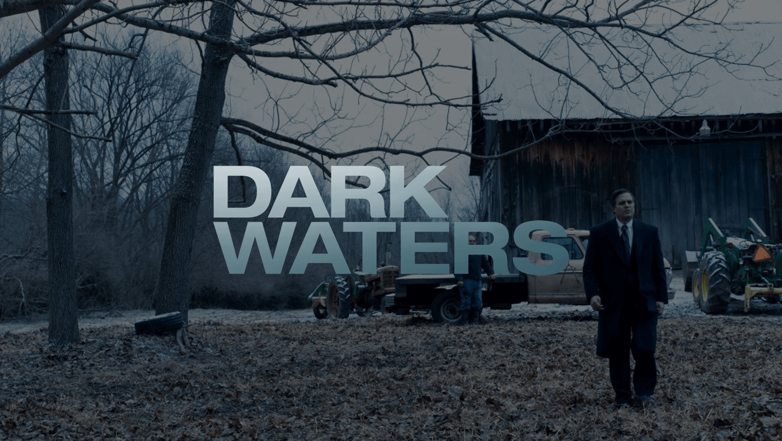 dark-waters-movie-review