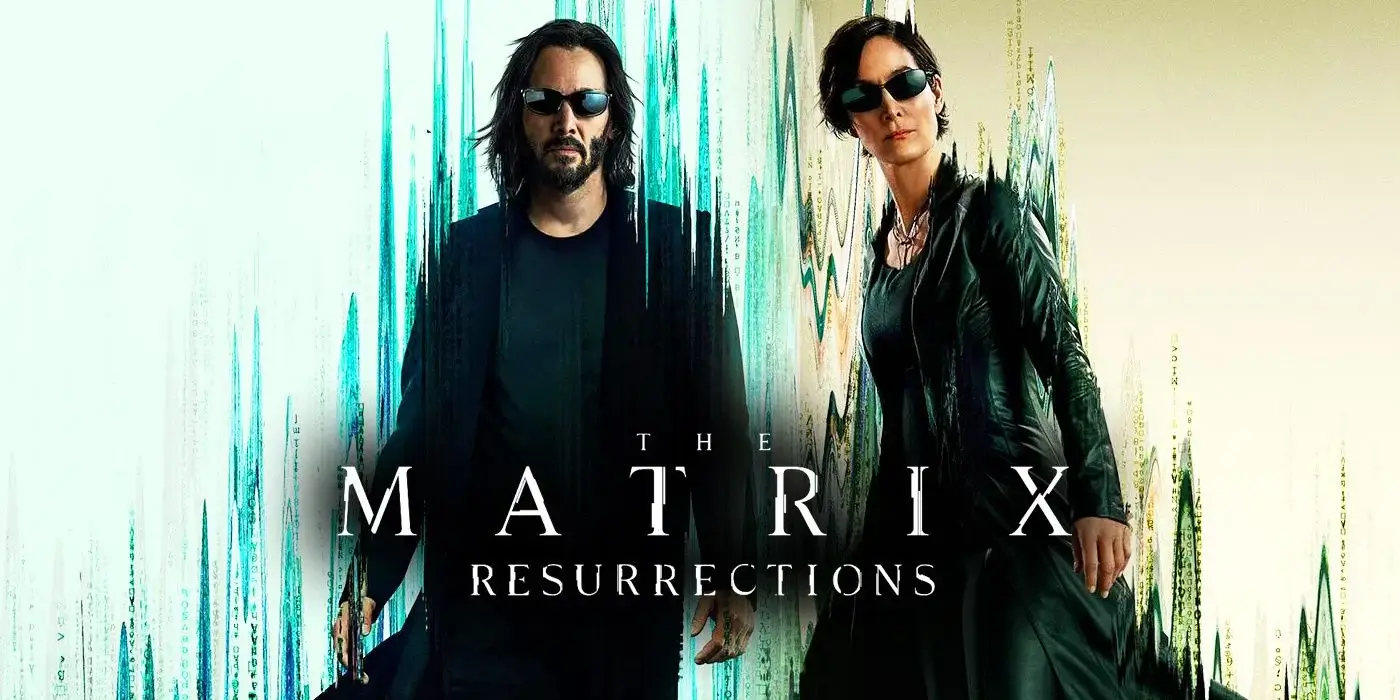 matrix-resurrections-2021-movie