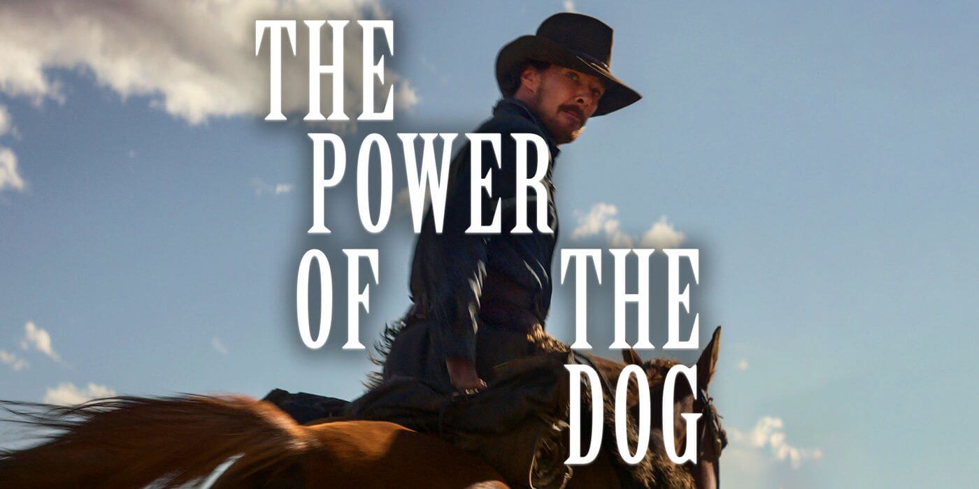 power-of-the-dog-netflix-2021-movie