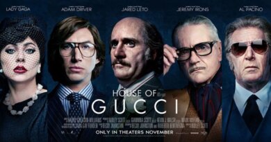 house-of-gucci-2021-movie