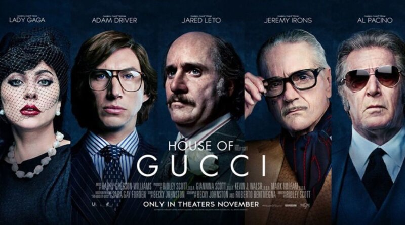 house-of-gucci-2021-movie