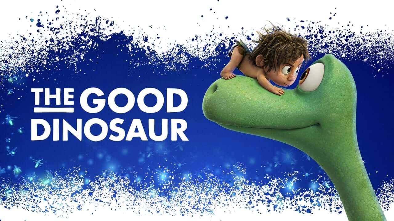 the-good-dinosaur-2015-pixar-movie